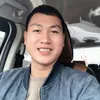 tungnguyen30111992