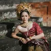 Yuni Egantari