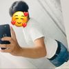 m.migueell_155