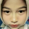 imaa__27