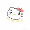 linh163299