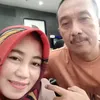 sunanik76