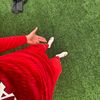 antonyrey9