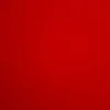 user71938018291