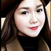 lovely_ghie