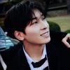 onlyho5hii