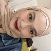 itayanggg