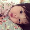 mumucthe