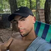 mateus.motter