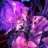 delphzx