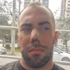 stavaresgym
