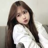 sishu_1162