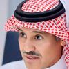 s_seif91
