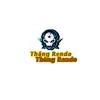 thangrendo610tiktok.com