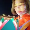 nguyenhip012