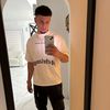 alex.cab_