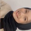 heylokhaii