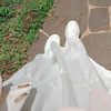hanychan16