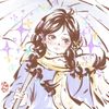 faith_2700