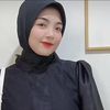 🎀nurul hdy🎀