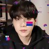buffyoongi