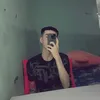 user724114109