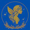 fortune_beautystore