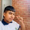 santi_07087