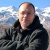 sensei.alexey.kunin