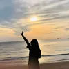 nguyenthanhhuyen120599