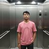 rasehferdiansyah