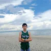 bryss.alcubilla