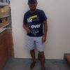 user6067235212109