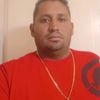 josedavila952