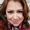 gabrielajimenez884