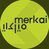Merkai | ميركاي