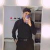 rafa_yeh