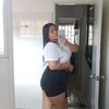daniuskaruizfonseca