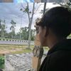 inthbh