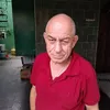 joaozinhofraga