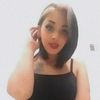 vickybucio96