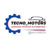 tecno_motors_ve