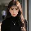alyszapark