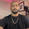 khalichardy1