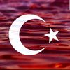 mehmet_al1x