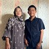 arulll__72