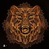s3rio