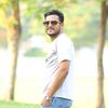 user04633913