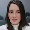 angelgomes111
