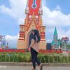 nana_050519
